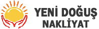 Yeni Doğuş Nakliyat