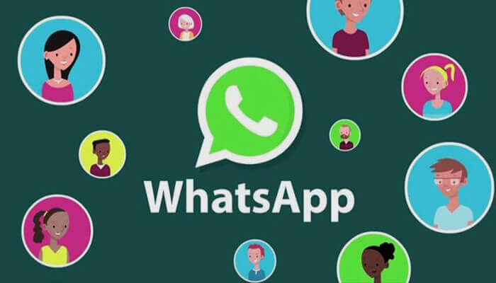 Çevrimiçi Destek ve Dijital Ekspertiz