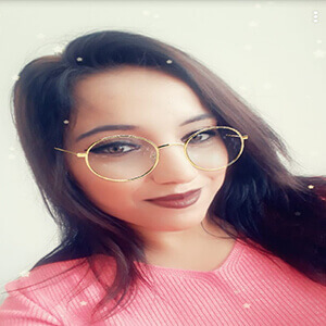 Yorum Yazan Müşteri