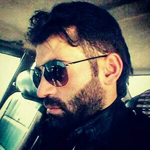 Müşteri Yorumları