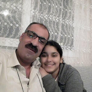 Yorum Yazan Müşteri