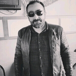 Müşteri Yorumları