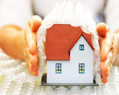 Sigortalı Taşımacılık